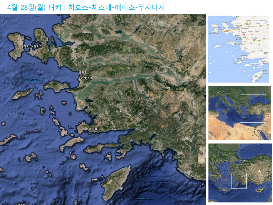 슬라이드10.PNG