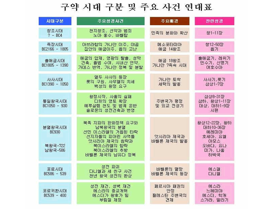 슬라이드37.PNG