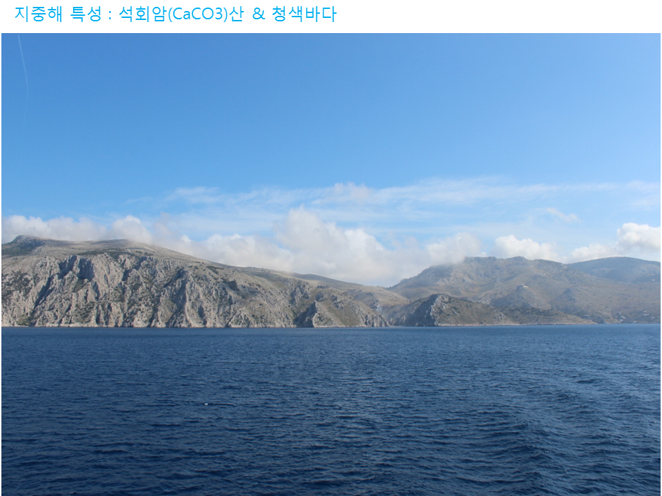 슬라이드21.PNG