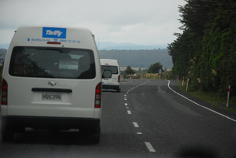 DSC_0883.JPG