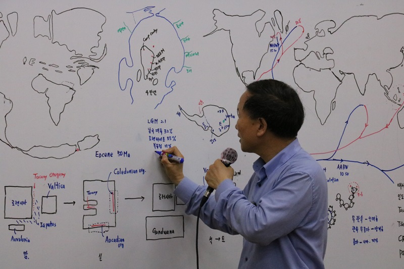 315-20170710-151409.JPG