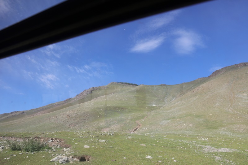 233A2949.JPG