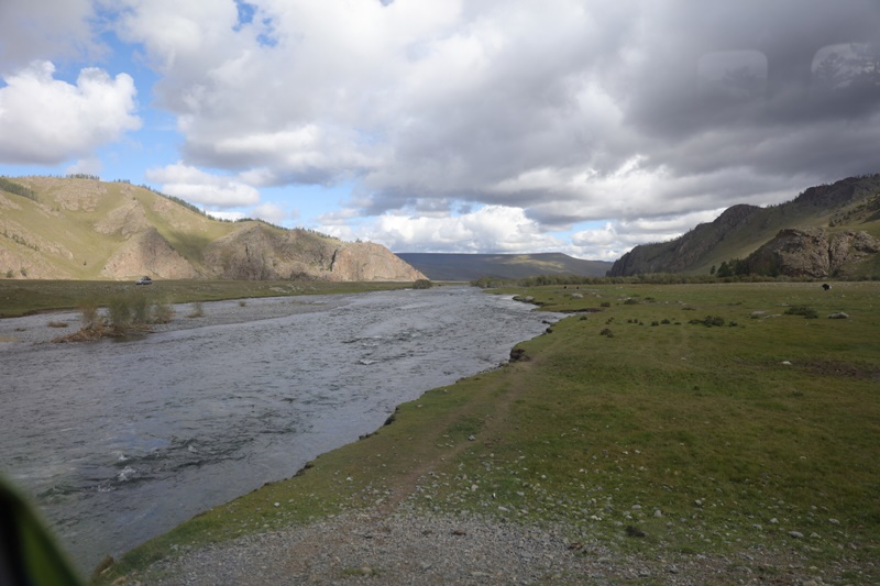 233A2657.JPG