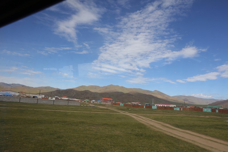 233A2986.JPG