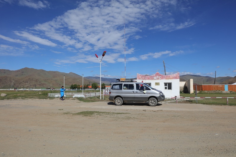 233A2987.JPG