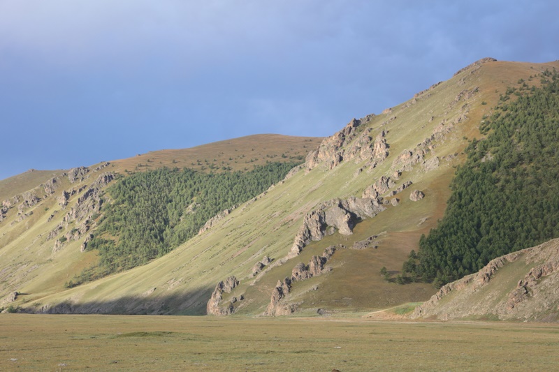 233A2928.JPG
