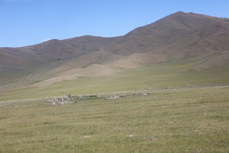 233A2984.JPG