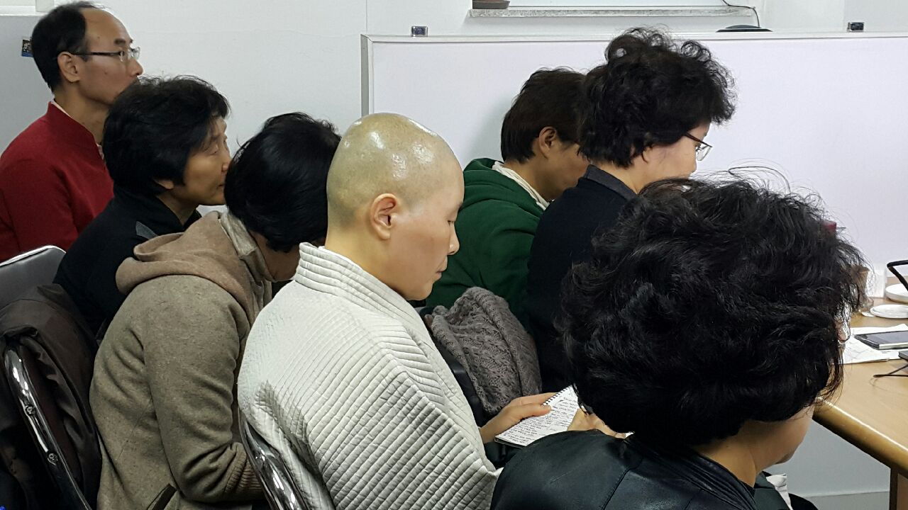 과학리딩2차 011.jpeg