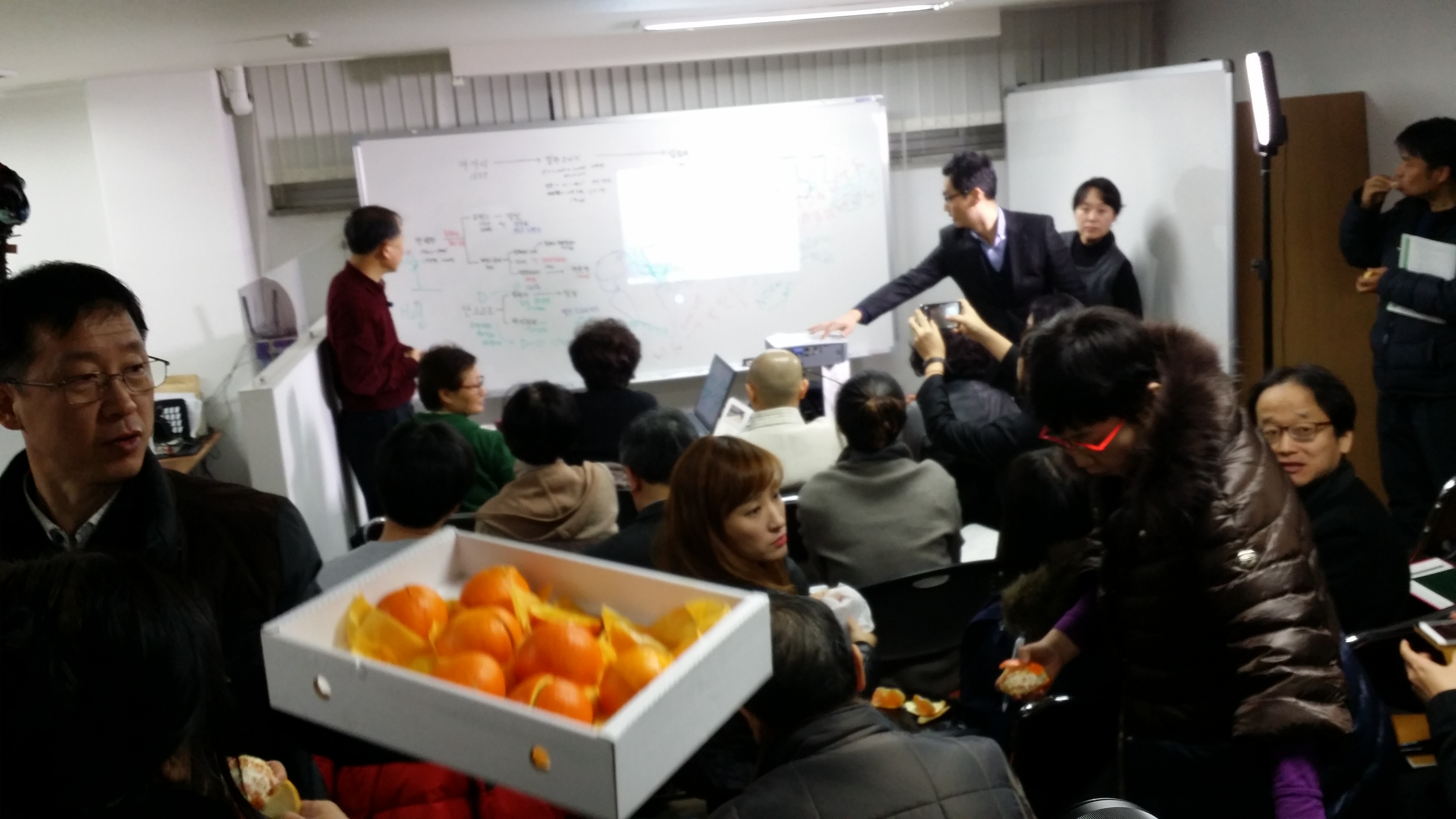 20151210 274.jpg