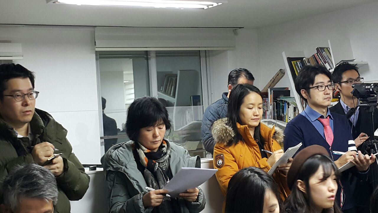 과학리딩2차 007.jpeg