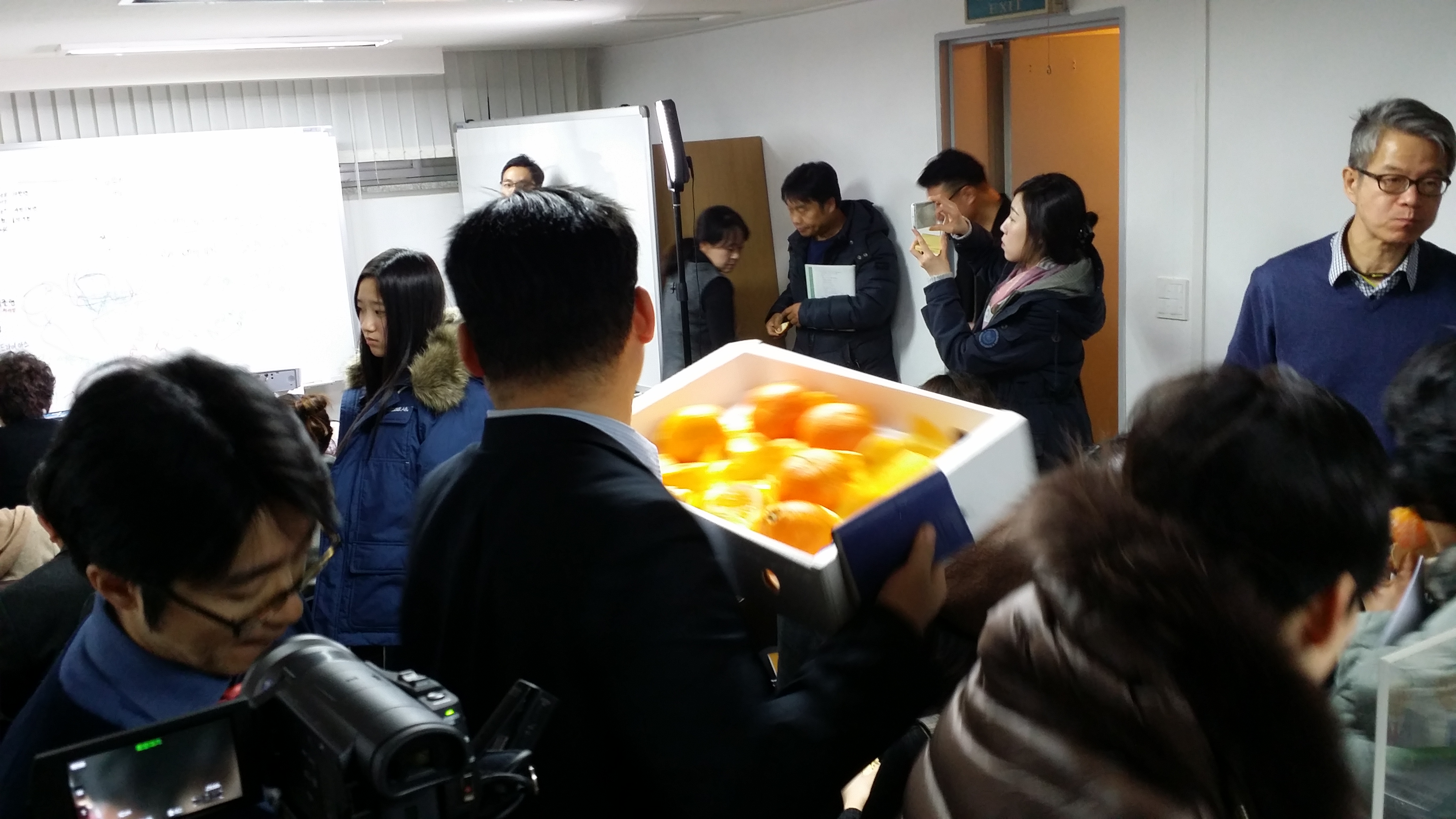 20151210 276.jpg