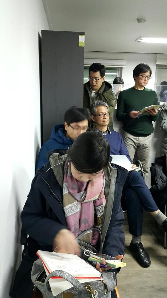 과학리딩2차 015.jpeg