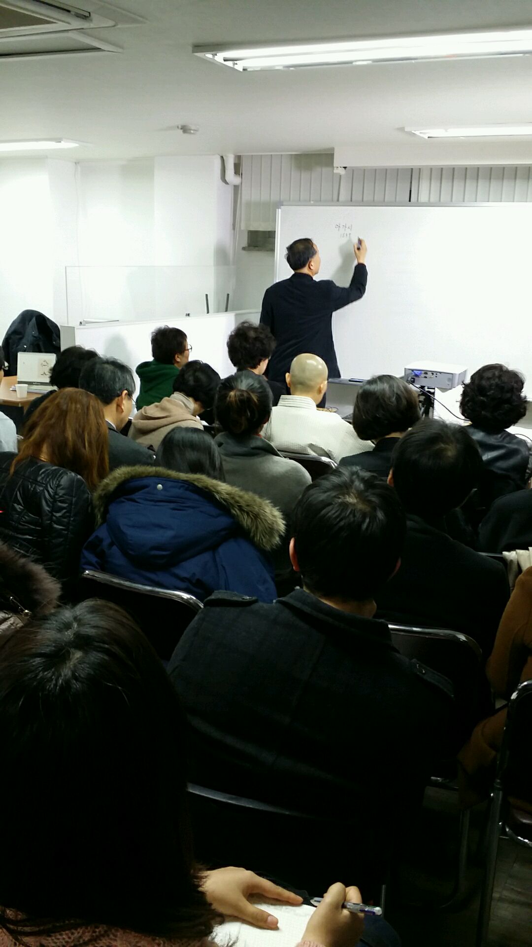 20151210 258.jpg