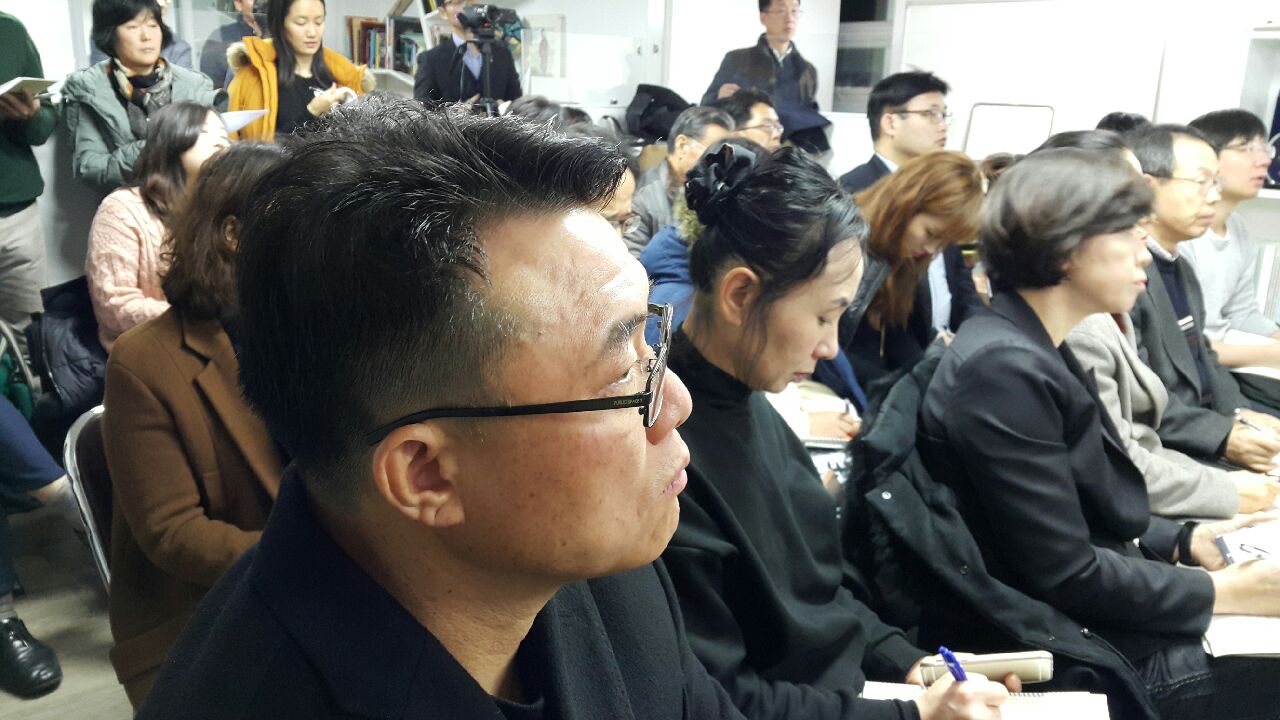 과학리딩2차 014.jpeg