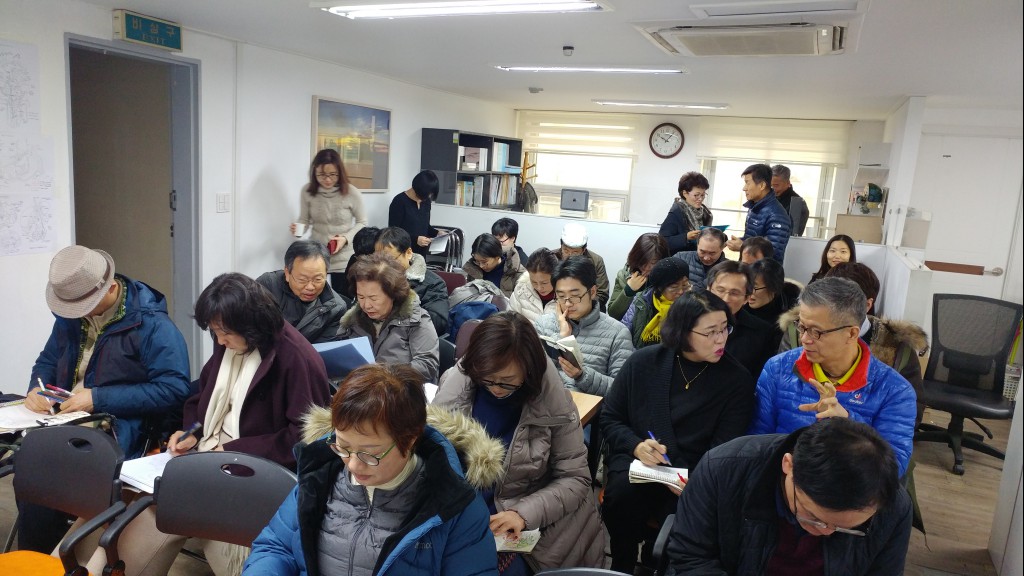 20170219_100625.jpg