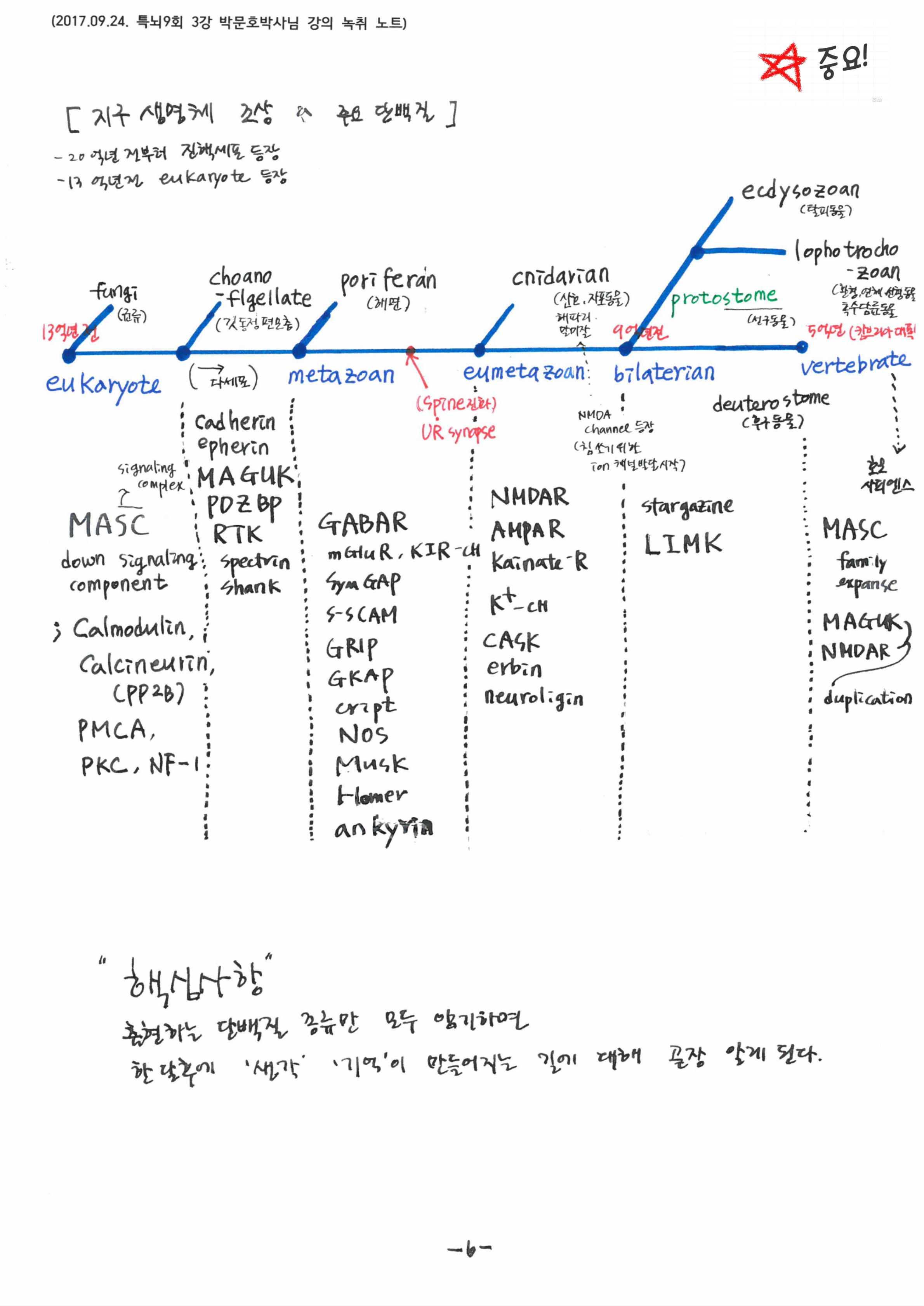 5AB23796E830ED4D9C2E8B6BDBBCC88F_7.jpg