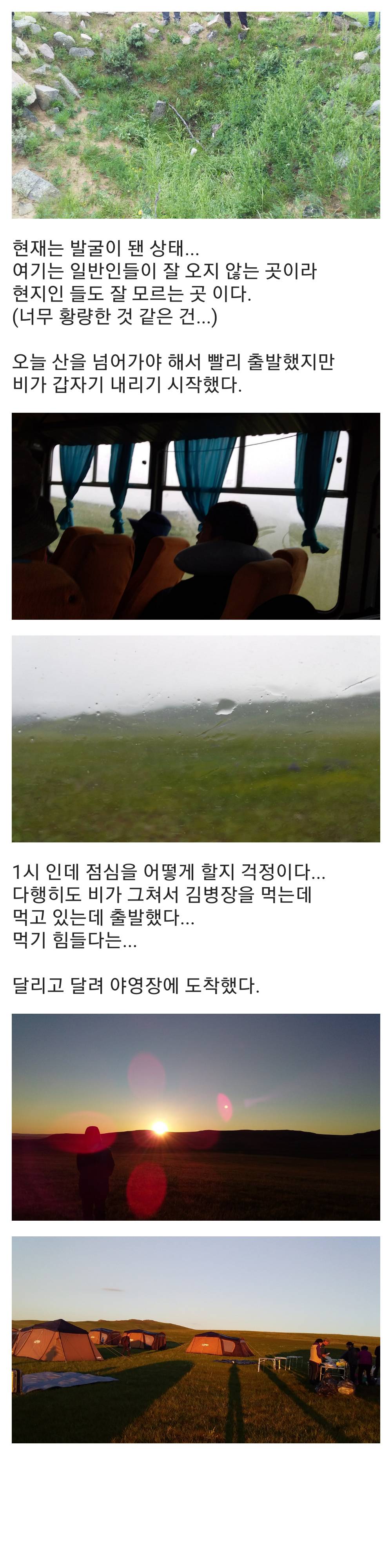 그림2.jpg