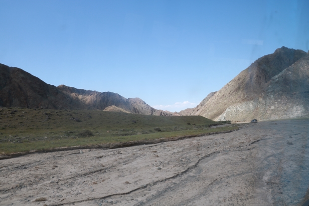IMG_7817.JPG