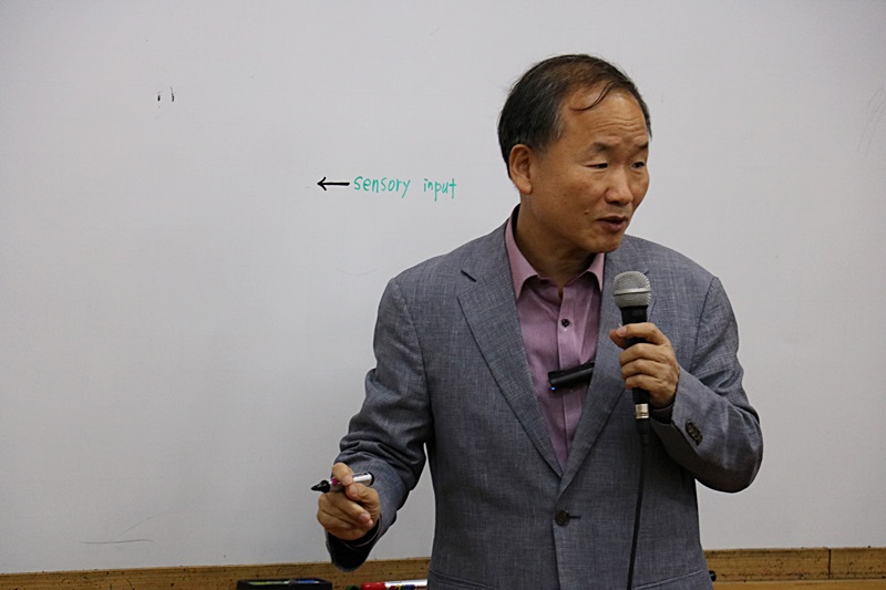 IMG_1480.JPG
