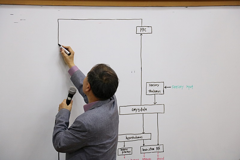 IMG_1493.JPG