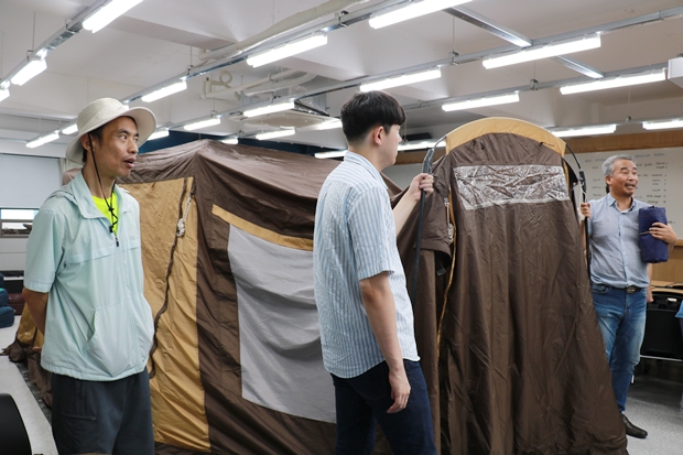 최고품질IMG_5797.JPG