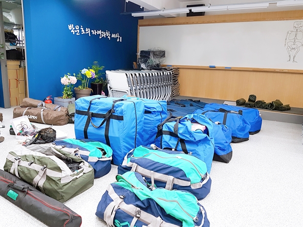 최고품질KakaoTalk_20190820_113107013_01.jpg
