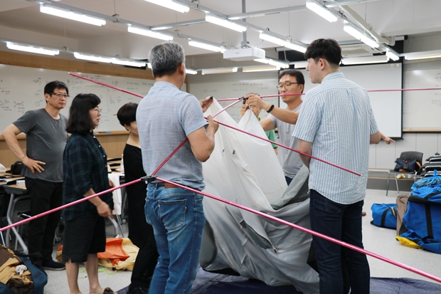 최고품질IMG_5816.JPG