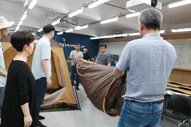 최고품질IMG_5802.JPG