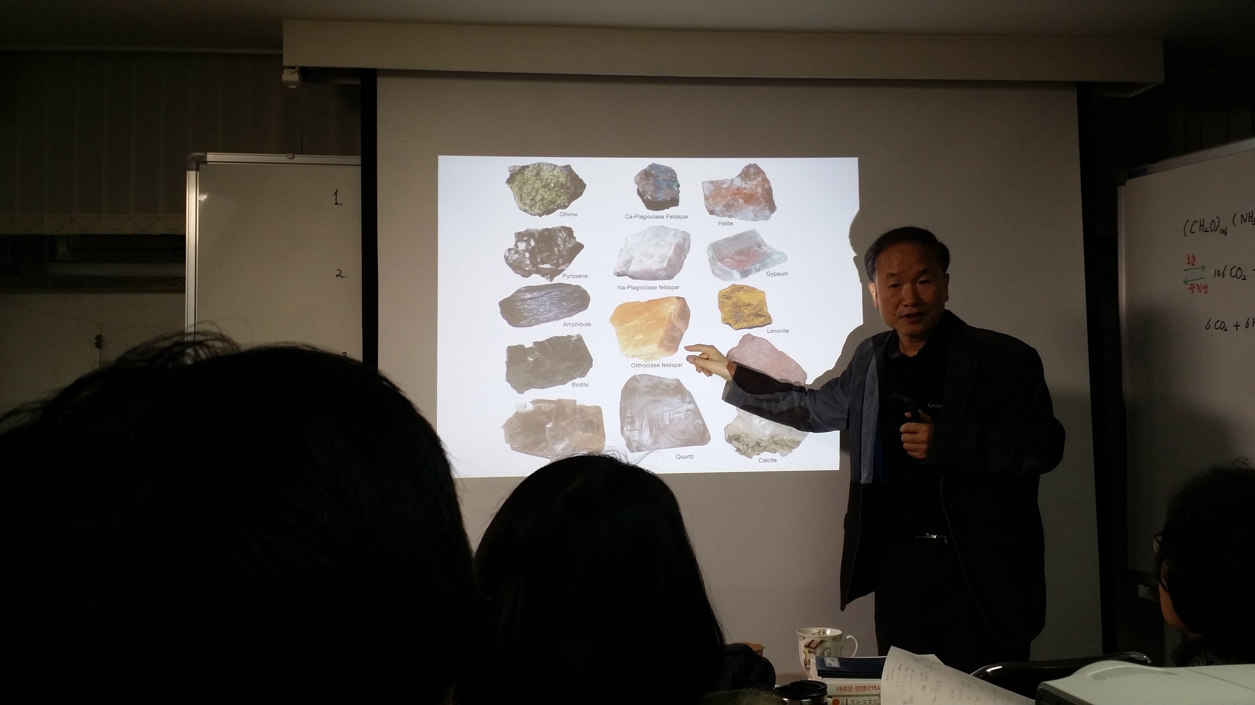 20151217 148.jpg