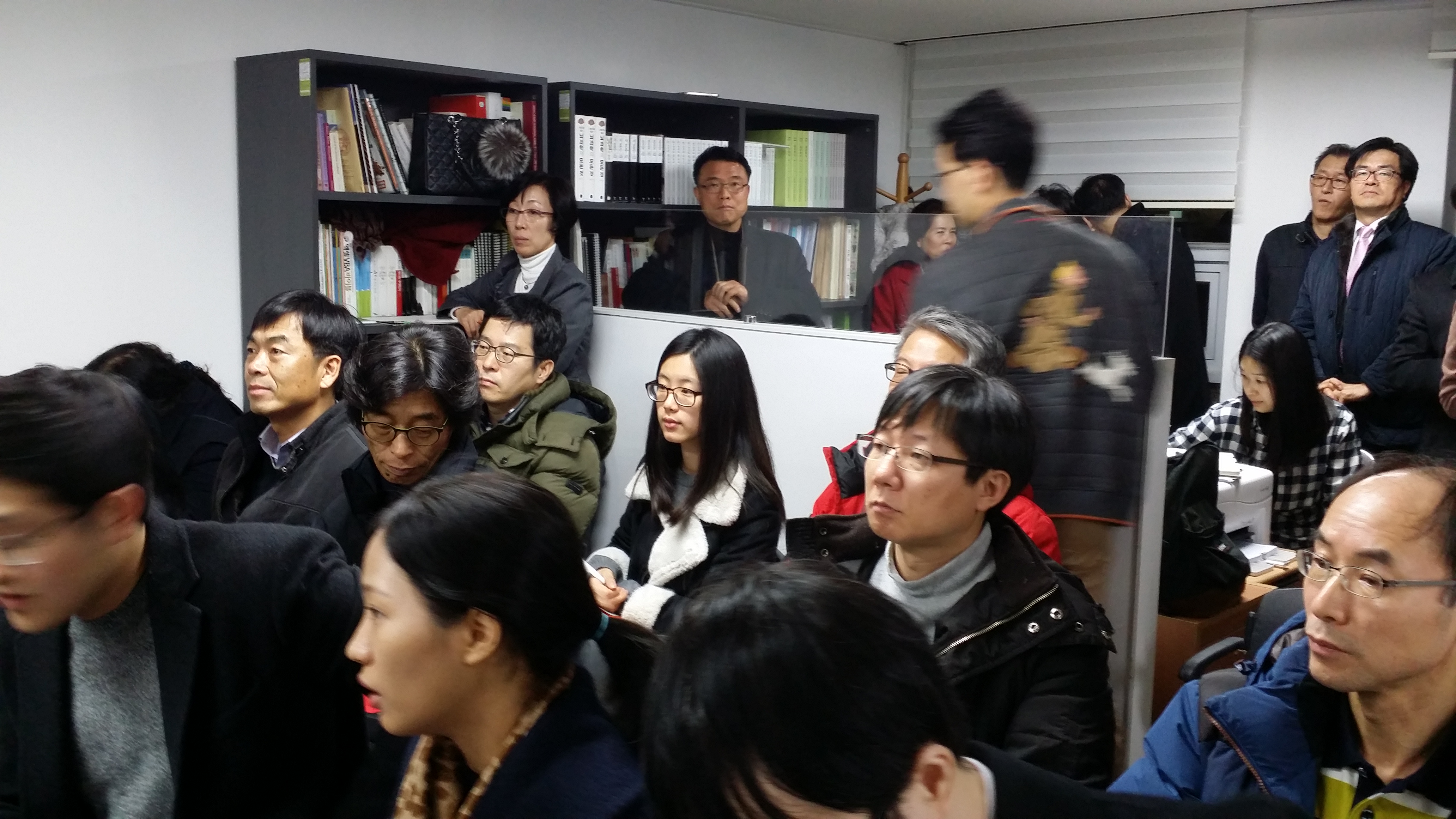 20151217 117.jpg