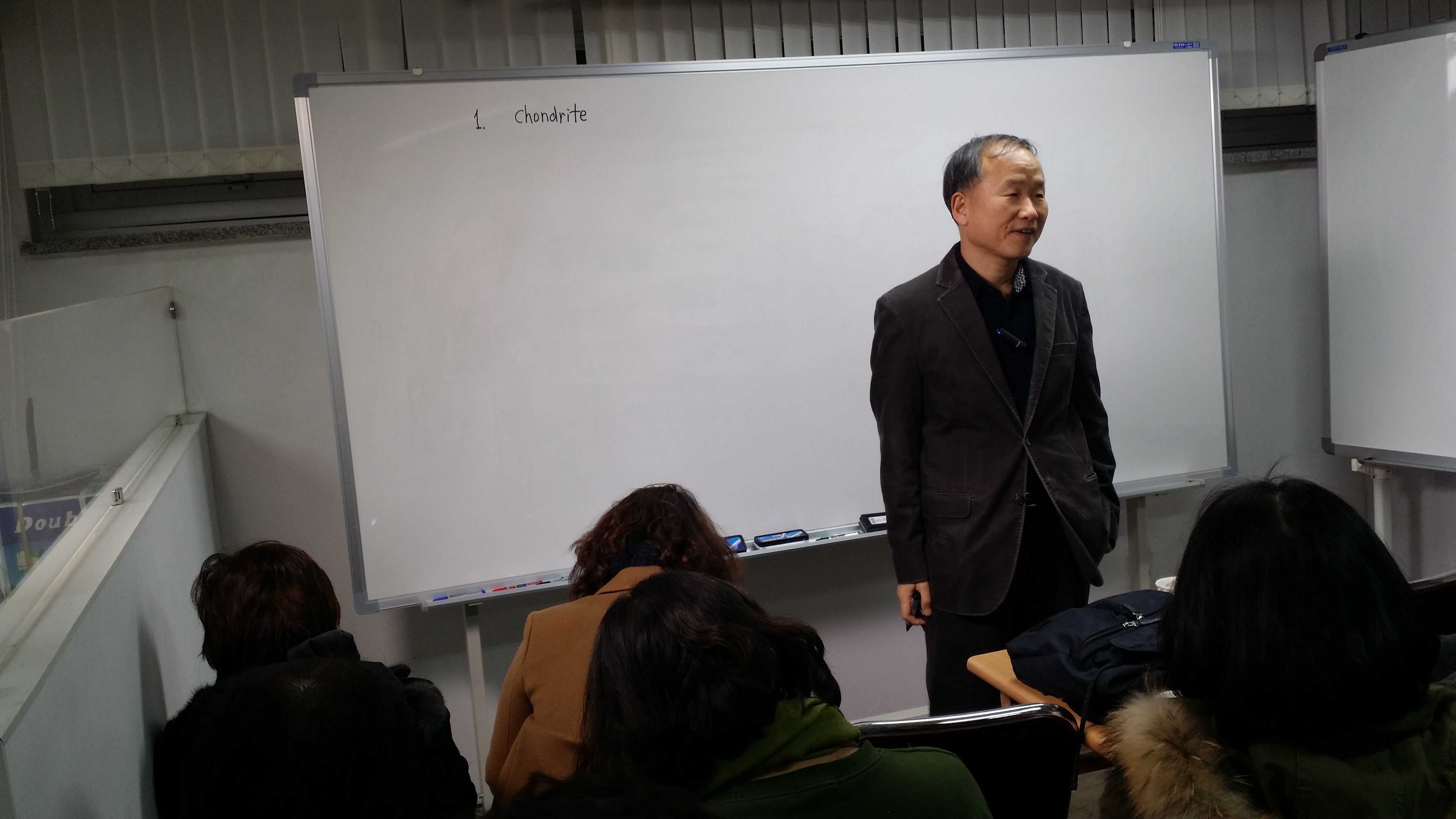 20151217 115.jpg