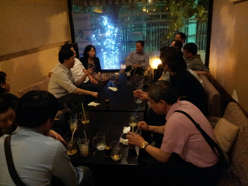 20130221_230212_resized.jpg