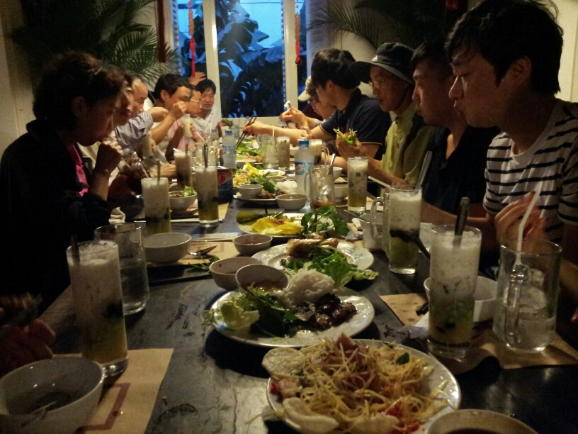 20130222_180119_resized.jpg
