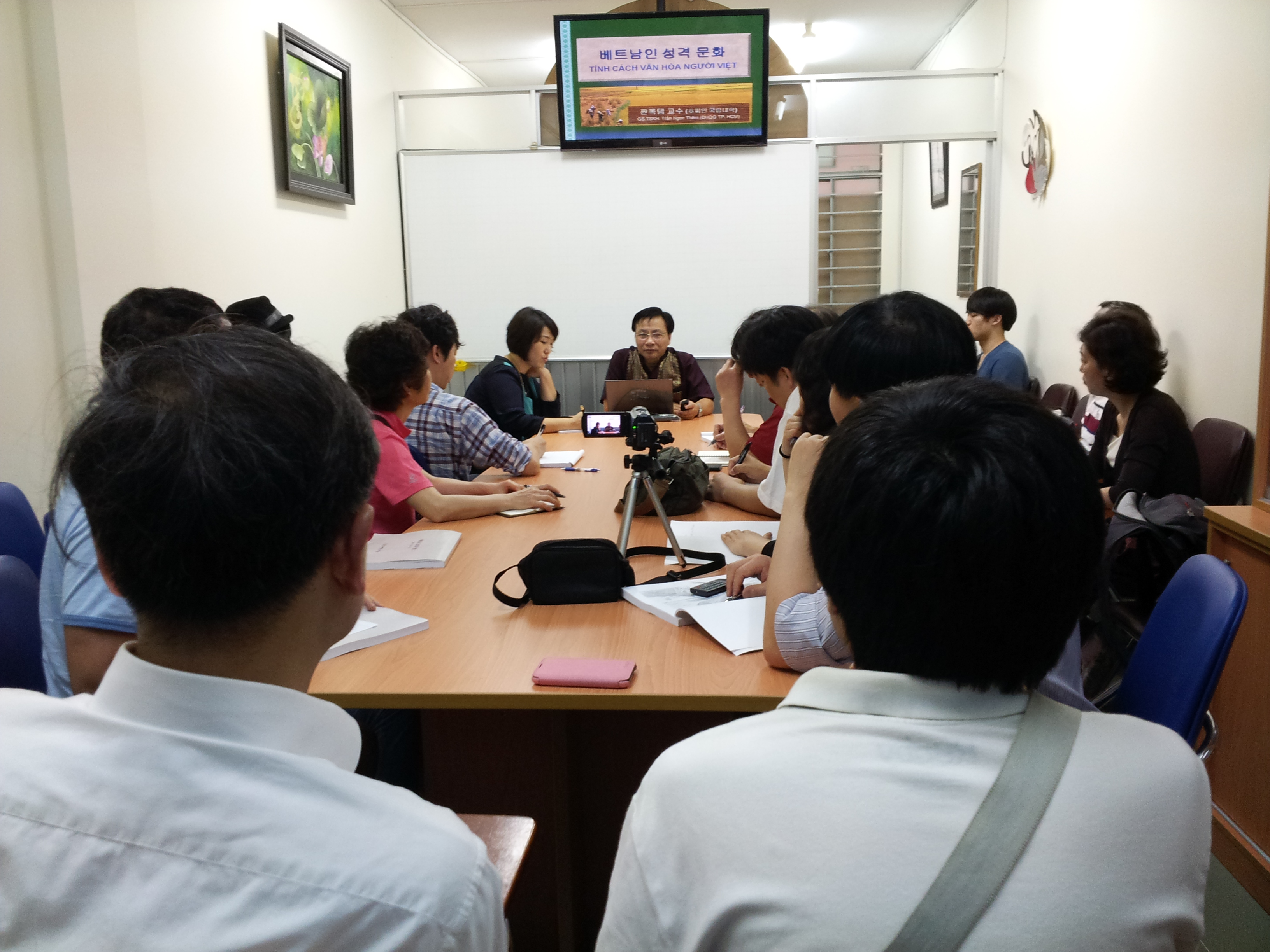 20130223_140806.jpg