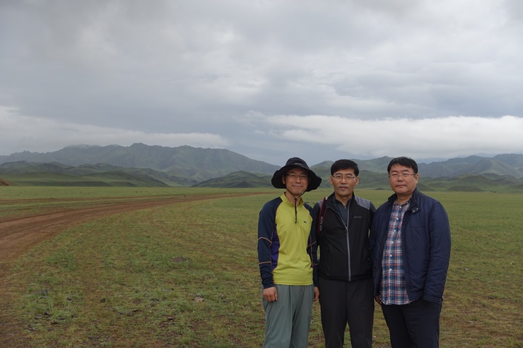 DSC02000.JPG : 몽골 해외학습탐사 사진 (7/18~21)