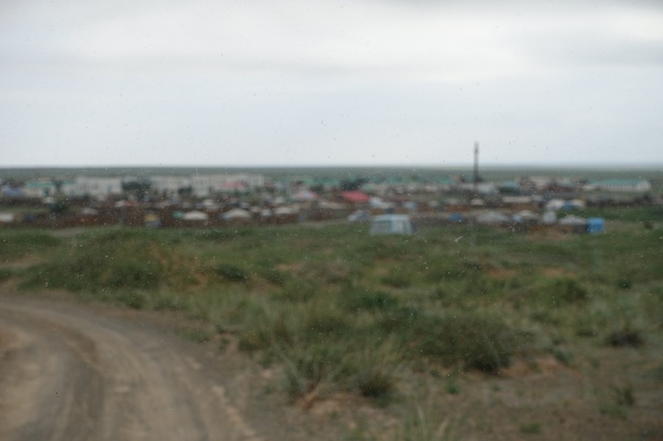 DSC02012.JPG : 몽골 해외학습탐사 사진 (7/18~21)