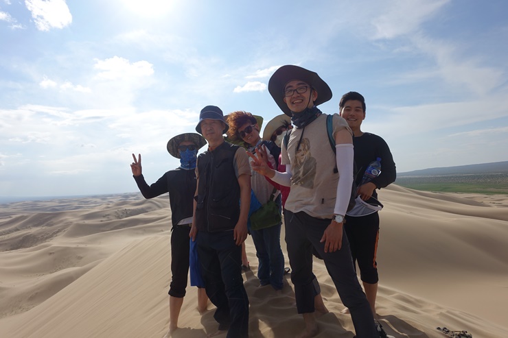 DSC02058.JPG : 몽골 해외학습탐사 사진 (7/18~21)