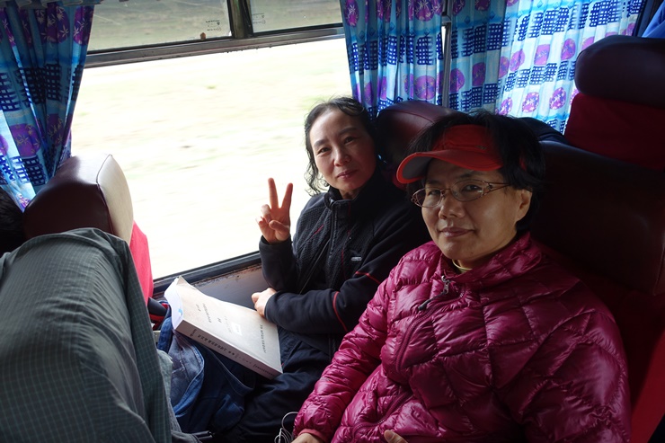 DSC01887.JPG : 몽골 해외학습탐사 사진 (7/18~21)