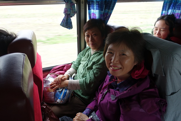 DSC01888.JPG : 몽골 해외학습탐사 사진 (7/18~21)
