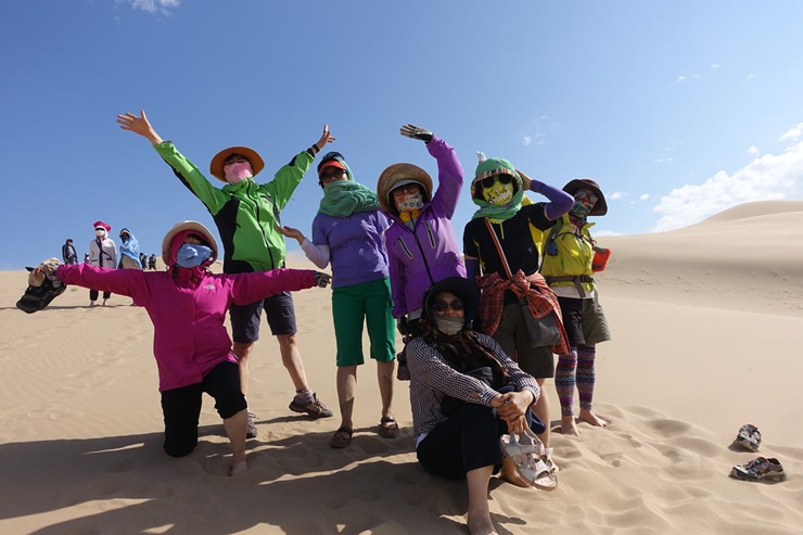 DSC02042.JPG : 몽골 해외학습탐사 사진 (7/18~21)