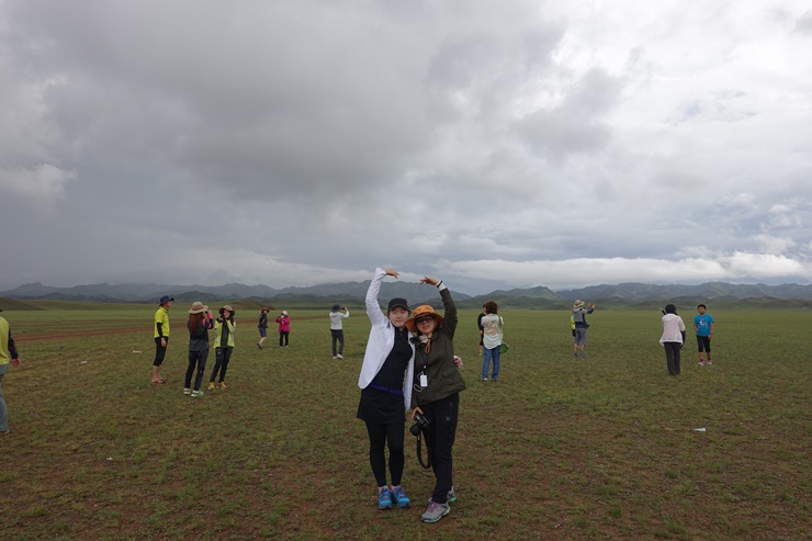 DSC02001.JPG : 몽골 해외학습탐사 사진 (7/18~21)