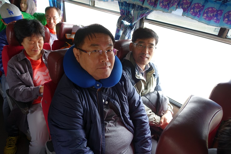 DSC01879.JPG : 몽골 해외학습탐사 사진 (7/18~21)