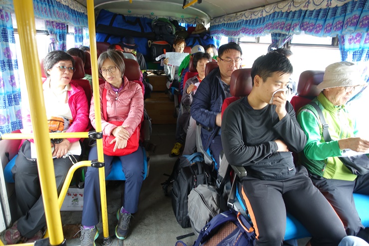 DSC01877.JPG : 몽골 해외학습탐사 사진 (7/18~21)