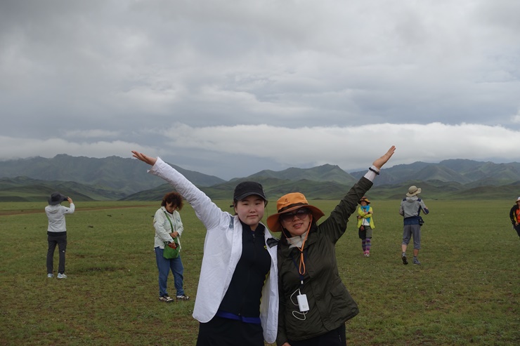 DSC02002.JPG : 몽골 해외학습탐사 사진 (7/18~21)