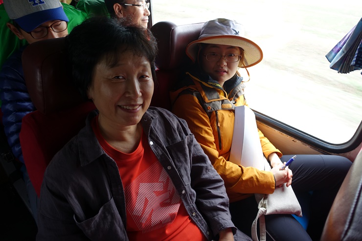 DSC01881.JPG : 몽골 해외학습탐사 사진 (7/18~21)