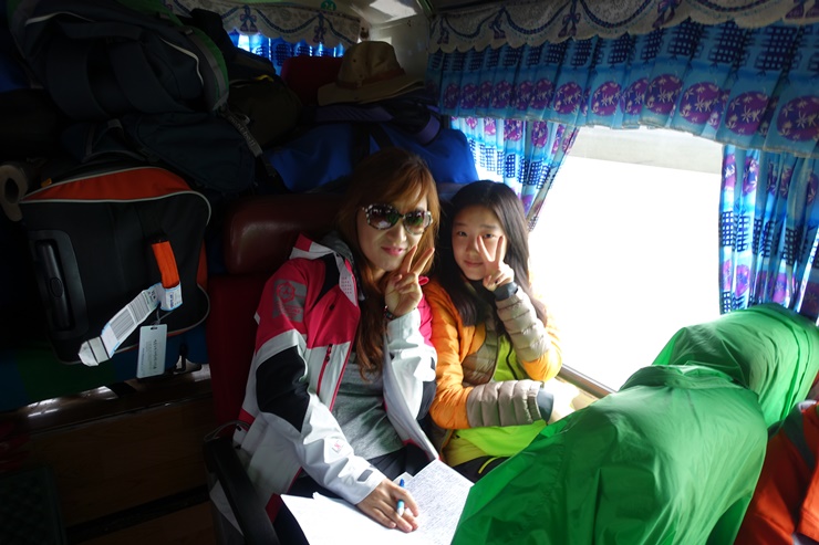 DSC01884.JPG : 몽골 해외학습탐사 사진 (7/18~21)