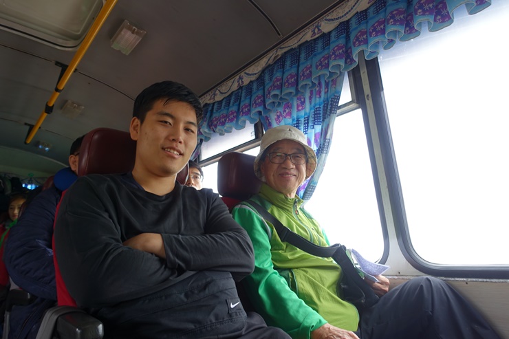 DSC01891.JPG : 몽골 해외학습탐사 사진 (7/18~21)