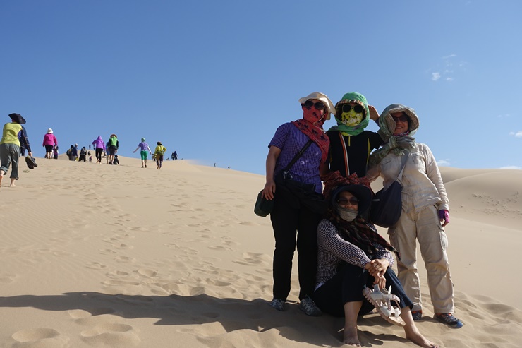 DSC02044.JPG : 몽골 해외학습탐사 사진 (7/18~21)