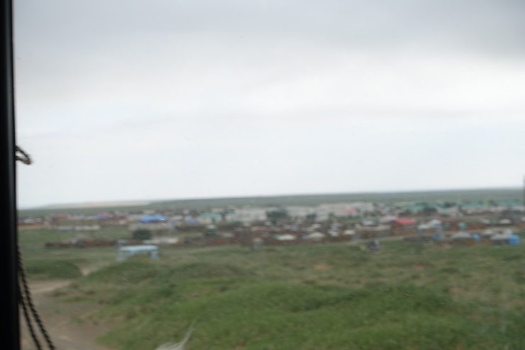 DSC02009.JPG : 몽골 해외학습탐사 사진 (7/18~21)