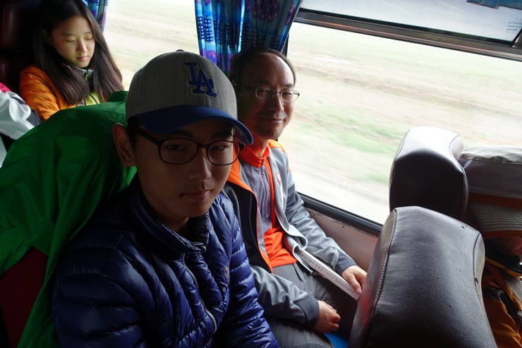 DSC01883.JPG : 몽골 해외학습탐사 사진 (7/18~21)